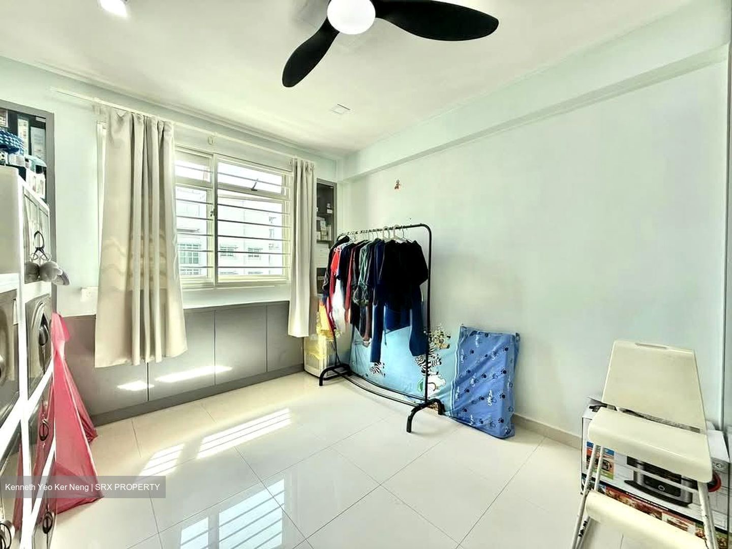 Blk 102D Punggol Field (Punggol), HDB 4 Rooms #576983521